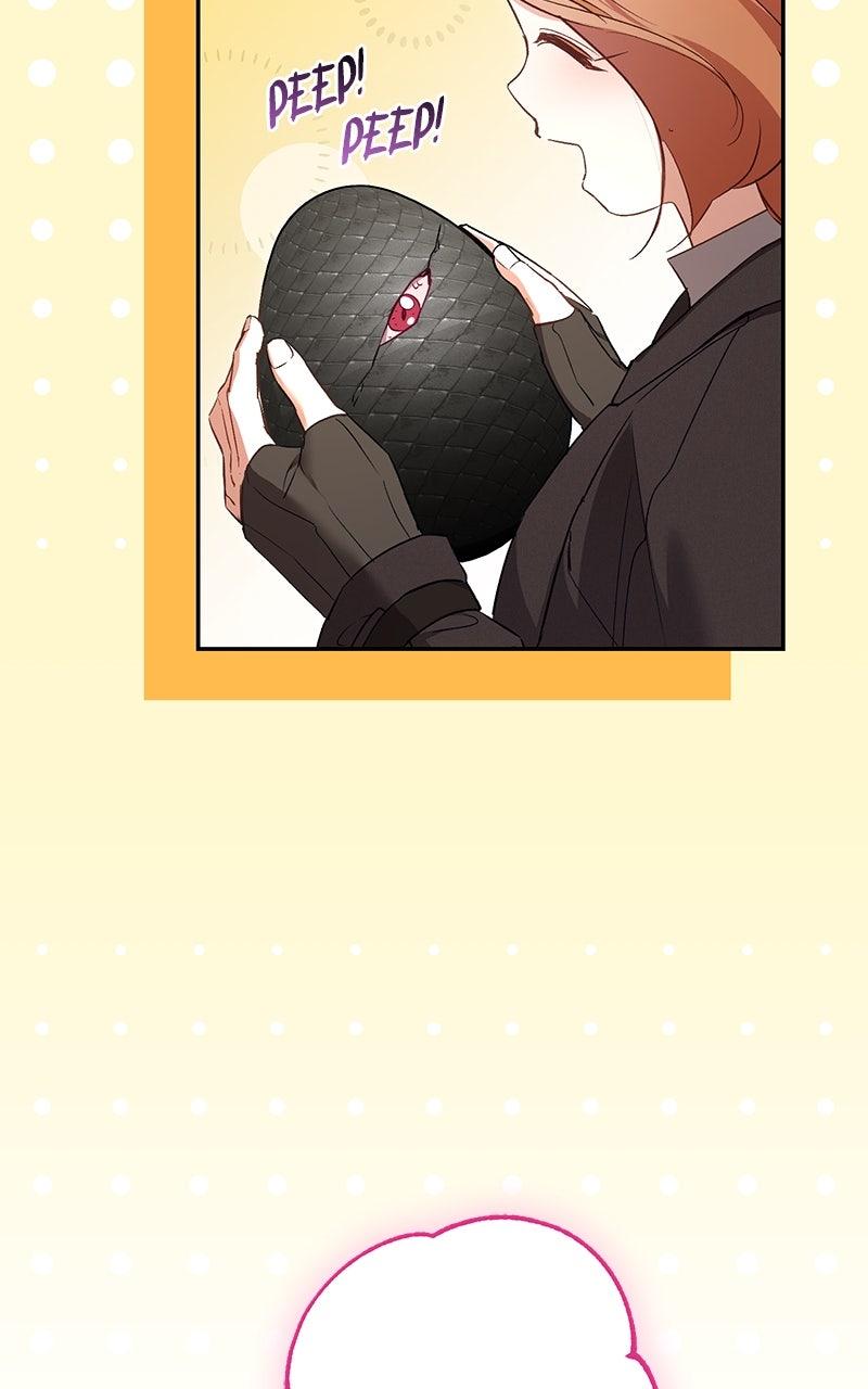 The Witch Doctor of Walpurgis Chap 40 - Next Chap 41