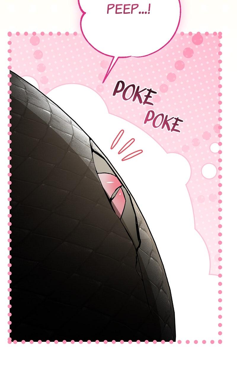 The Witch Doctor of Walpurgis Chap 40 - Next Chap 41