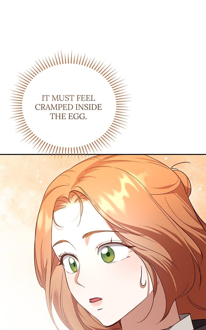 The Witch Doctor of Walpurgis Chap 40 - Next Chap 41