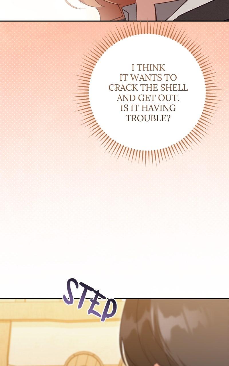 The Witch Doctor of Walpurgis Chap 40 - Next Chap 41