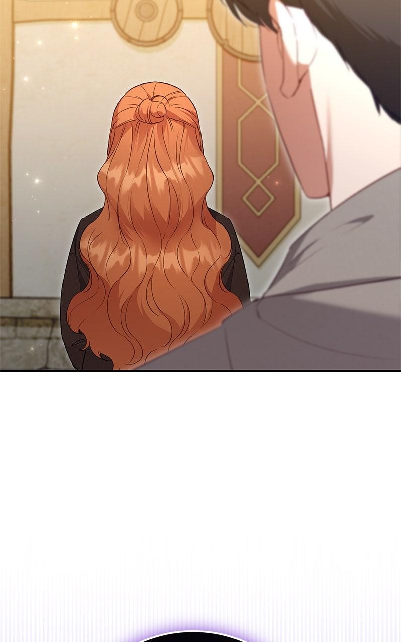 The Witch Doctor of Walpurgis Chap 40 - Next Chap 41