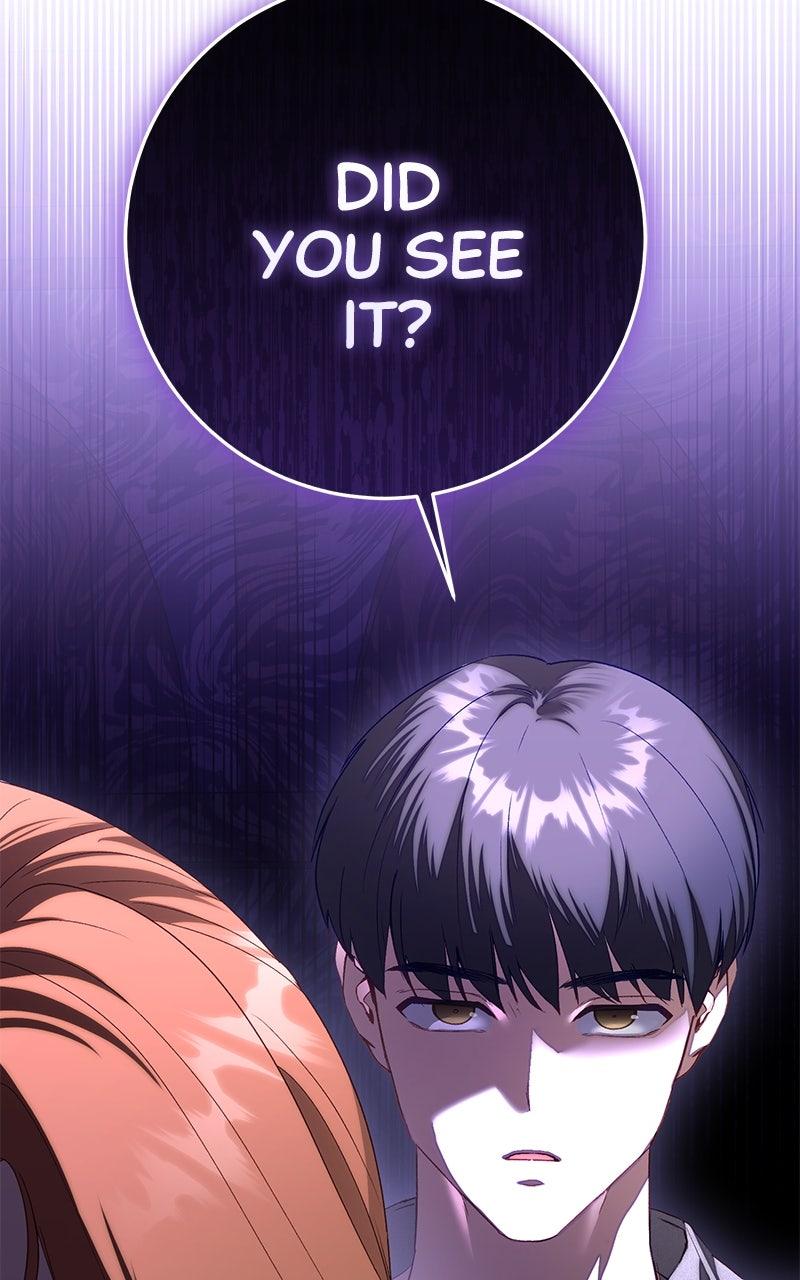 The Witch Doctor of Walpurgis Chap 40 - Next Chap 41