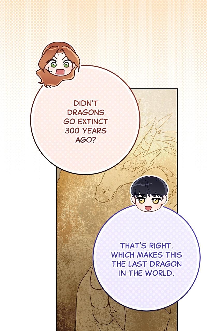 The Witch Doctor of Walpurgis Chap 40 - Next Chap 41