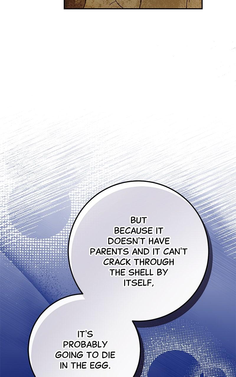 The Witch Doctor of Walpurgis Chap 40 - Next Chap 41