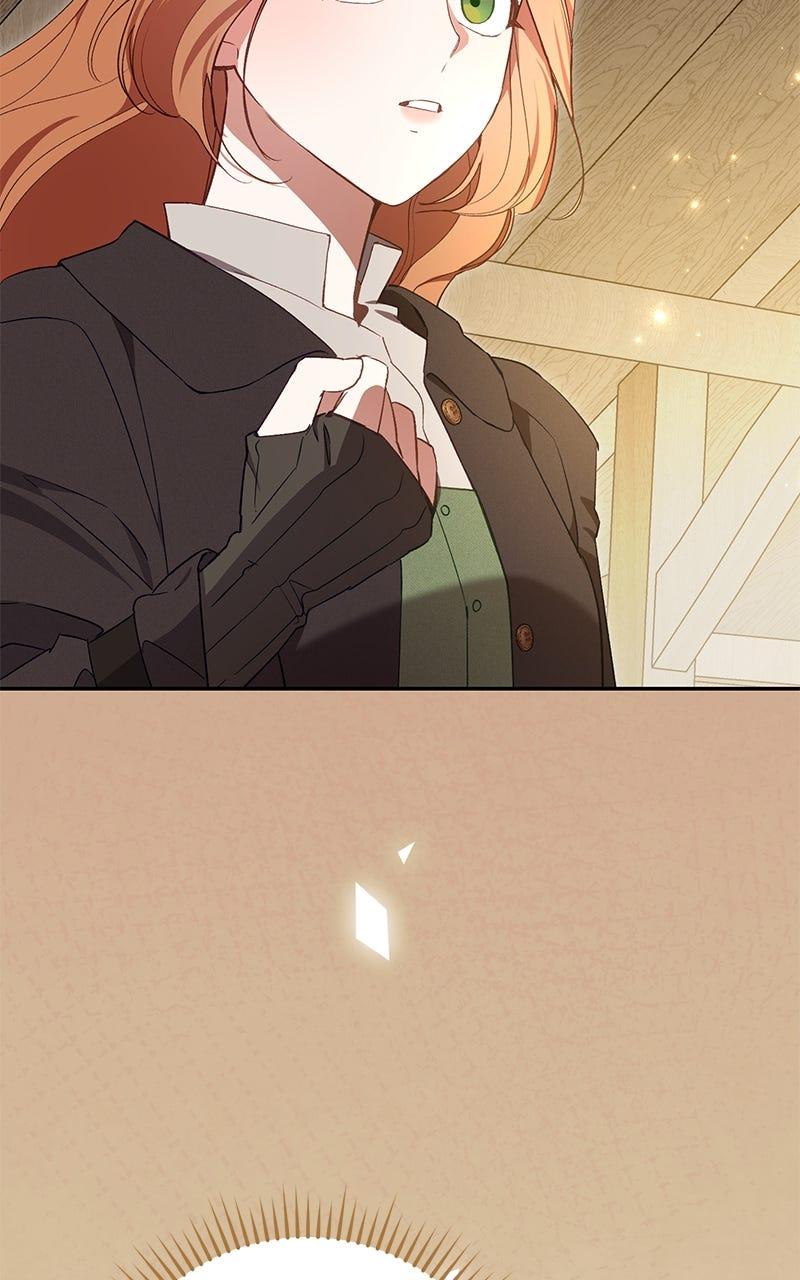 The Witch Doctor of Walpurgis Chap 40 - Next Chap 41