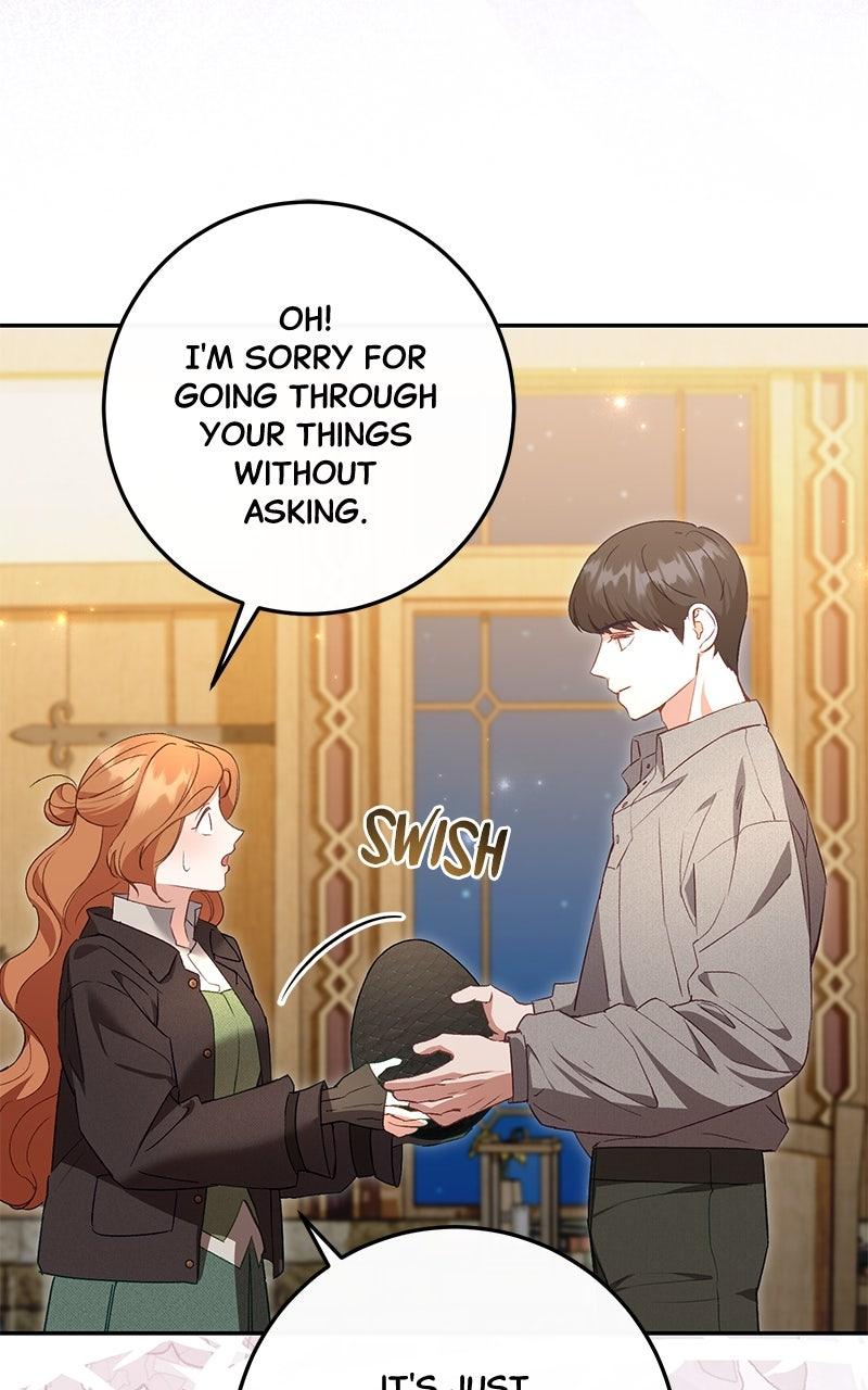 The Witch Doctor of Walpurgis Chap 40 - Next Chap 41