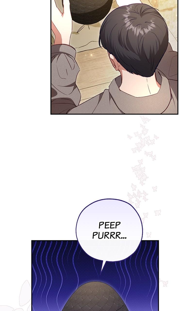 The Witch Doctor of Walpurgis Chap 40 - Next Chap 41