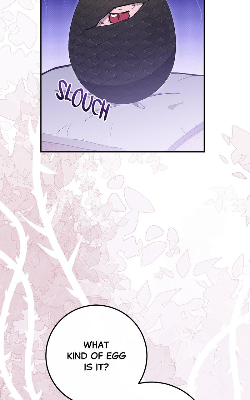 The Witch Doctor of Walpurgis Chap 40 - Next Chap 41