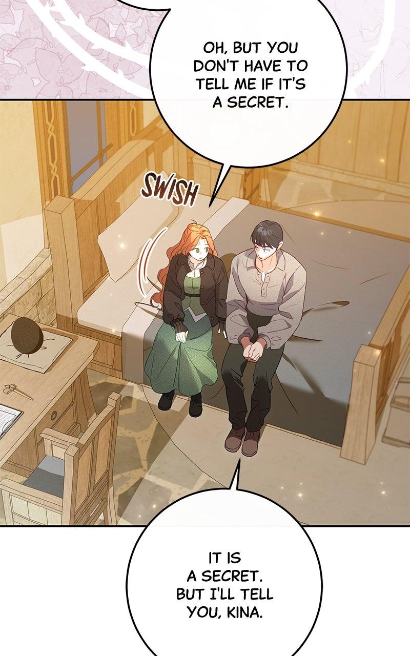 The Witch Doctor of Walpurgis Chap 40 - Next Chap 41