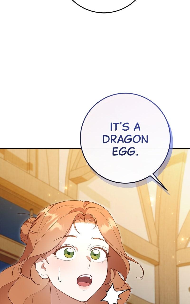 The Witch Doctor of Walpurgis Chap 40 - Next Chap 41