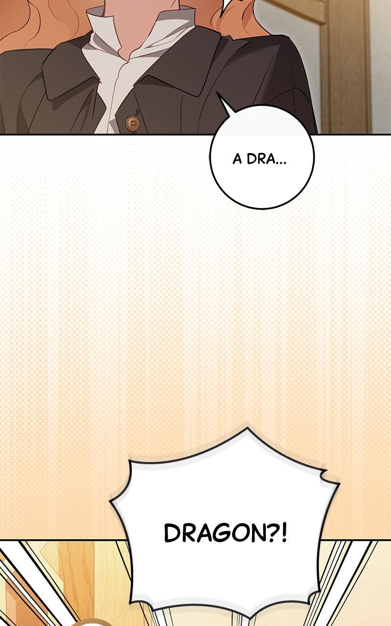 The Witch Doctor of Walpurgis Chap 40 - Next Chap 41