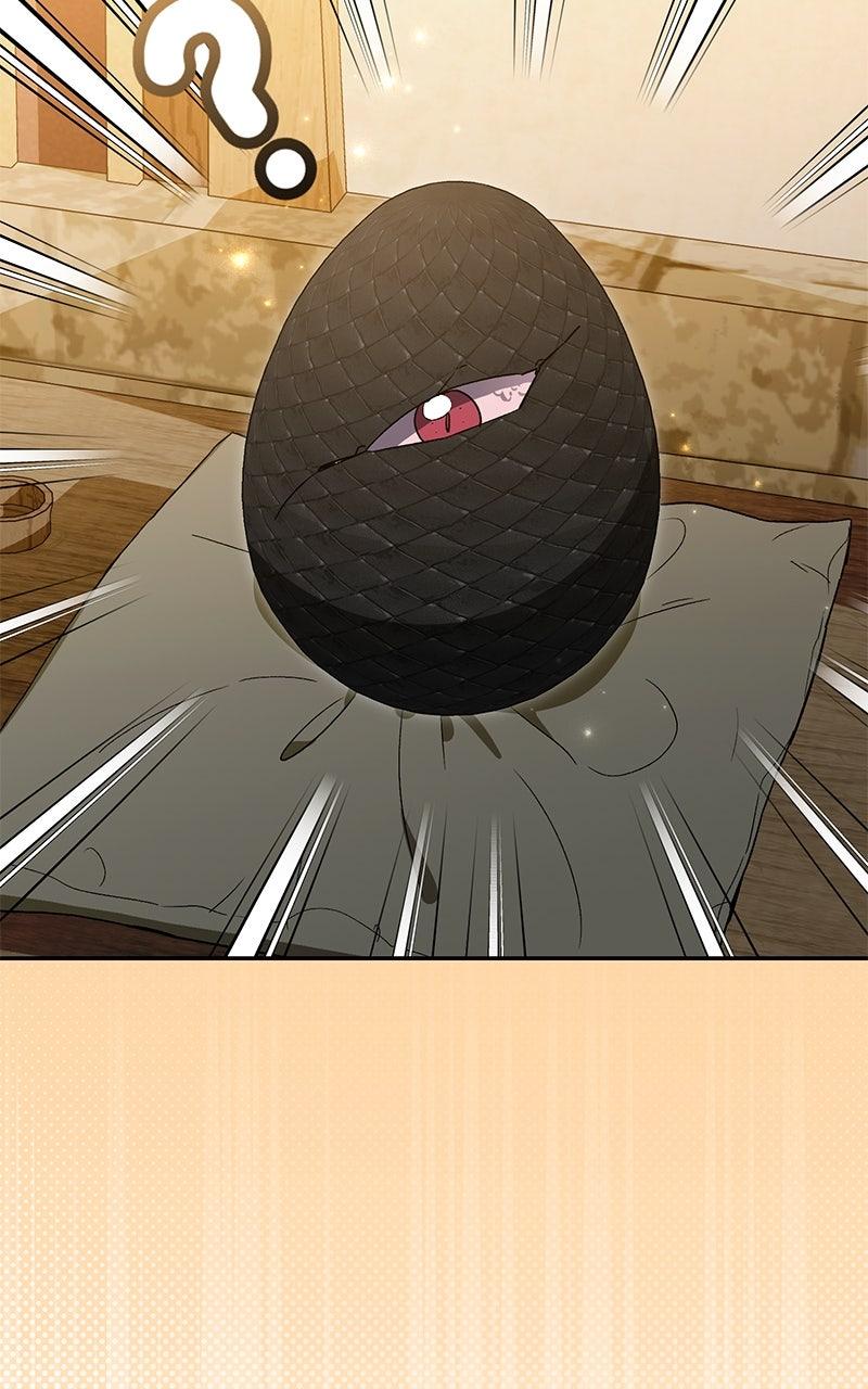 The Witch Doctor of Walpurgis Chap 40 - Next Chap 41