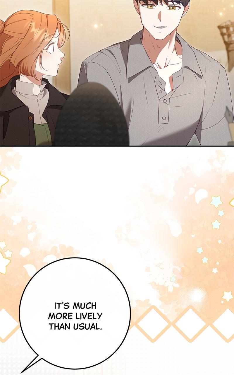 The Witch Doctor of Walpurgis Chap 40 - Next Chap 41