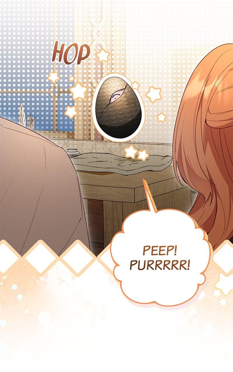 The Witch Doctor of Walpurgis Chap 40 - Next Chap 41