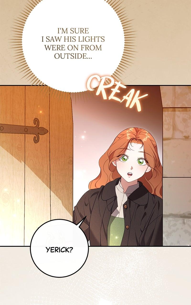 The Witch Doctor of Walpurgis Chap 40 - Next Chap 41