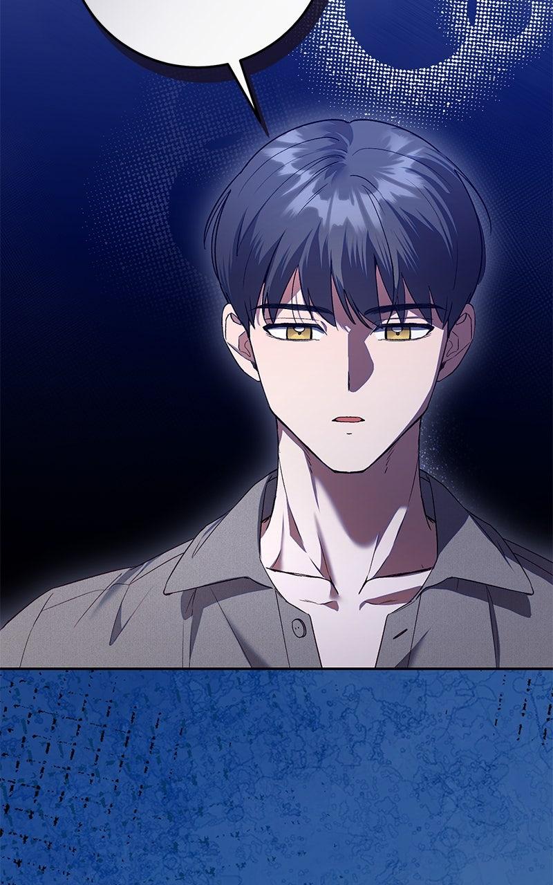 The Witch Doctor of Walpurgis Chap 40 - Next Chap 41