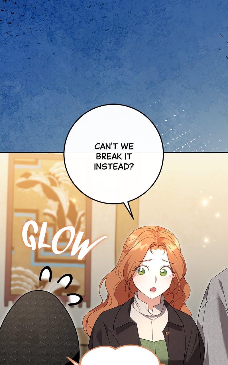 The Witch Doctor of Walpurgis Chap 40 - Next Chap 41