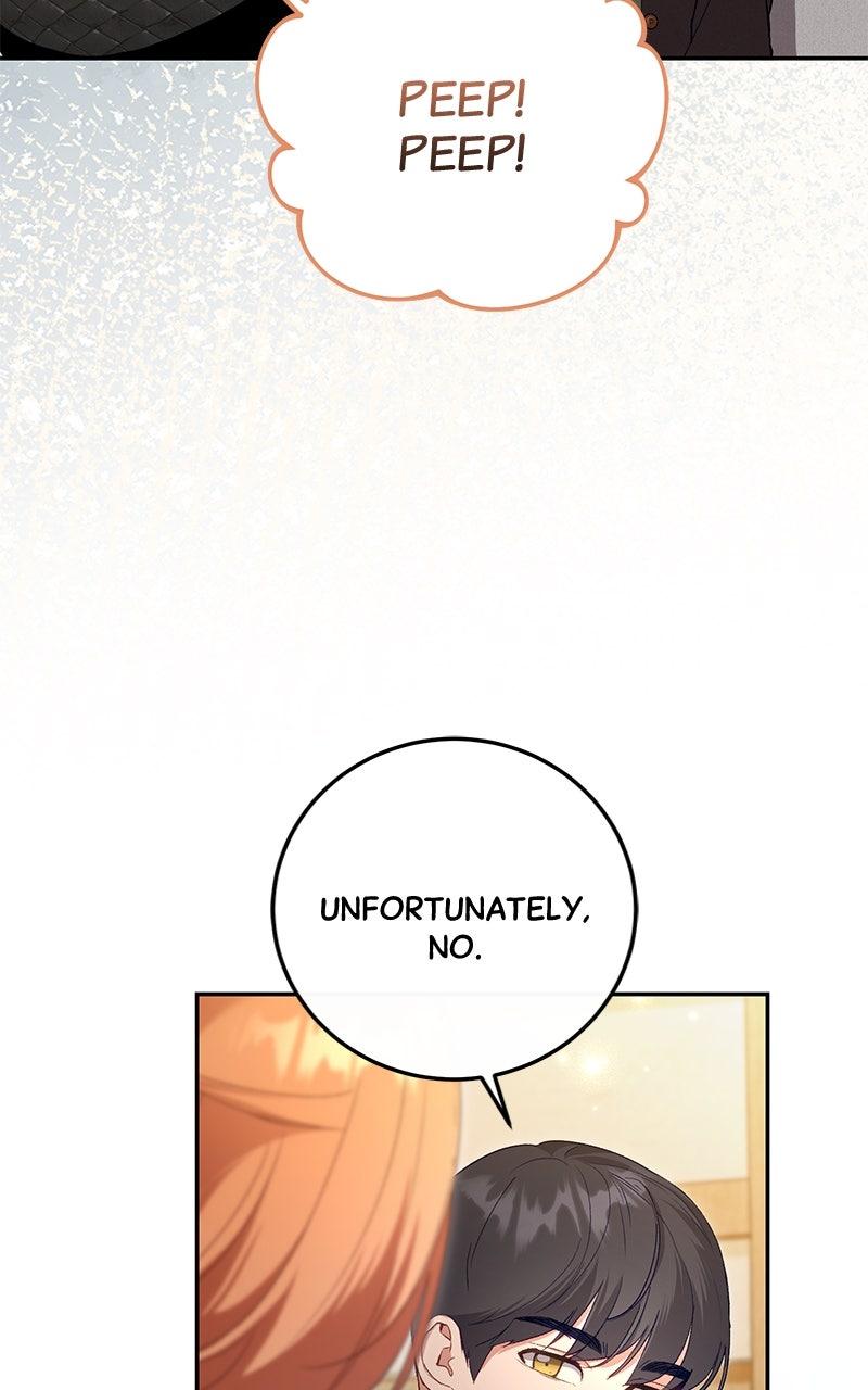 The Witch Doctor of Walpurgis Chap 40 - Next Chap 41