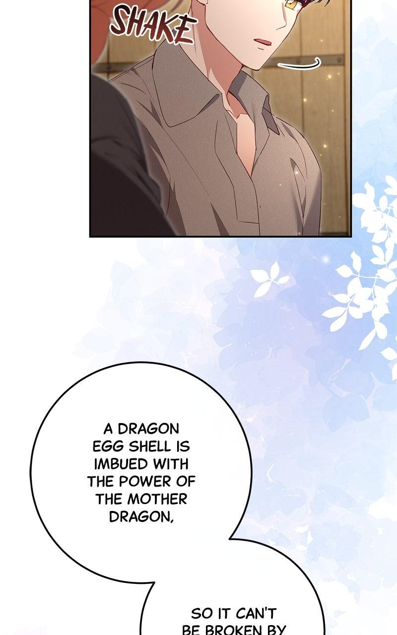 The Witch Doctor of Walpurgis Chap 40 - Next Chap 41