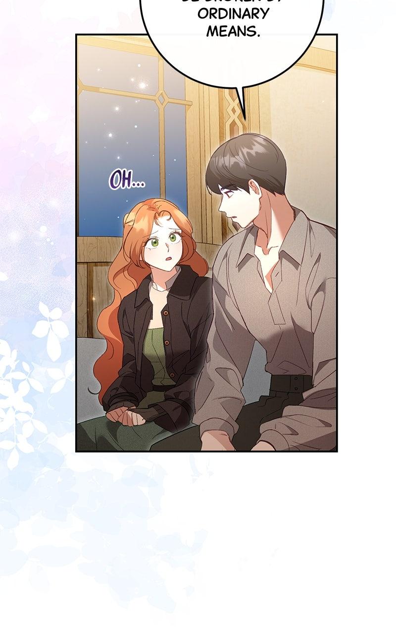 The Witch Doctor of Walpurgis Chap 40 - Next Chap 41