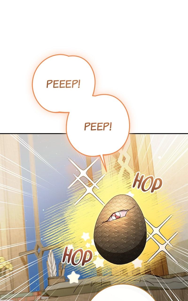 The Witch Doctor of Walpurgis Chap 40 - Next Chap 41