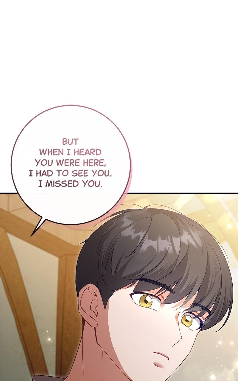 The Witch Doctor of Walpurgis Chap 40 - Next Chap 41