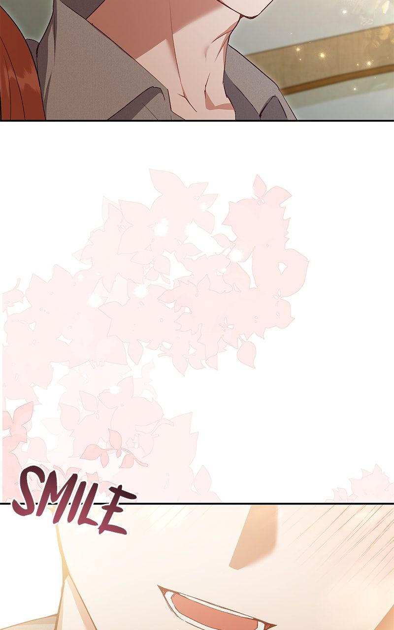 The Witch Doctor of Walpurgis Chap 40 - Next Chap 41