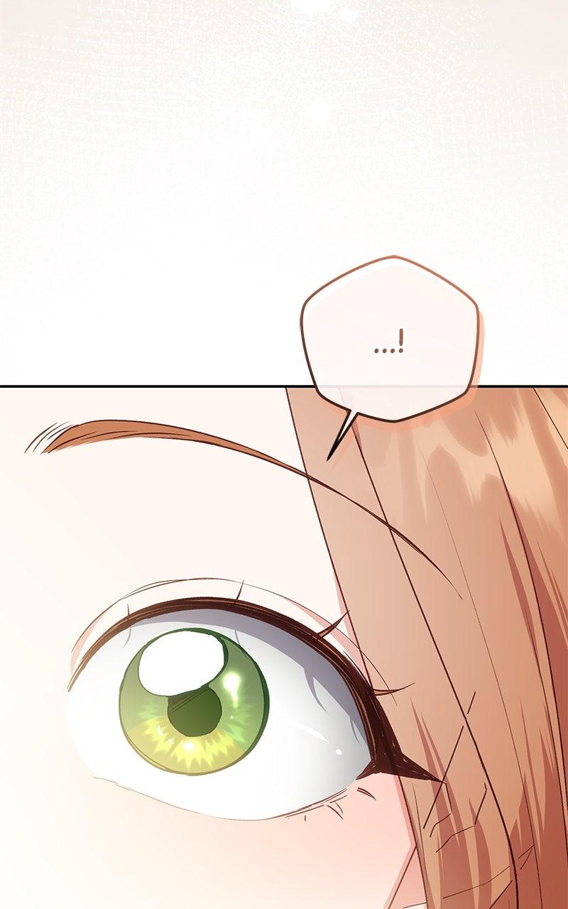 The Witch Doctor of Walpurgis Chap 40 - Next Chap 41