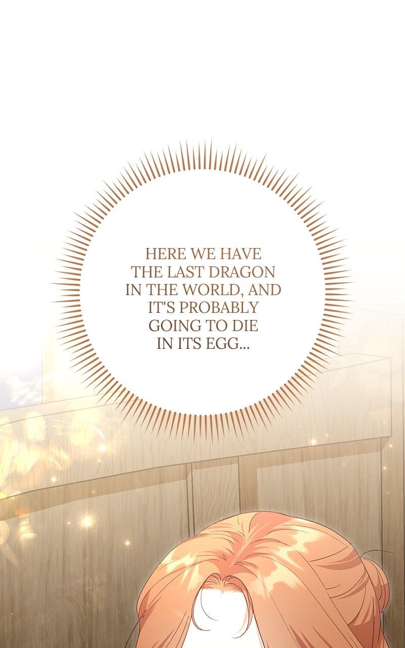 The Witch Doctor of Walpurgis Chap 40 - Next Chap 41