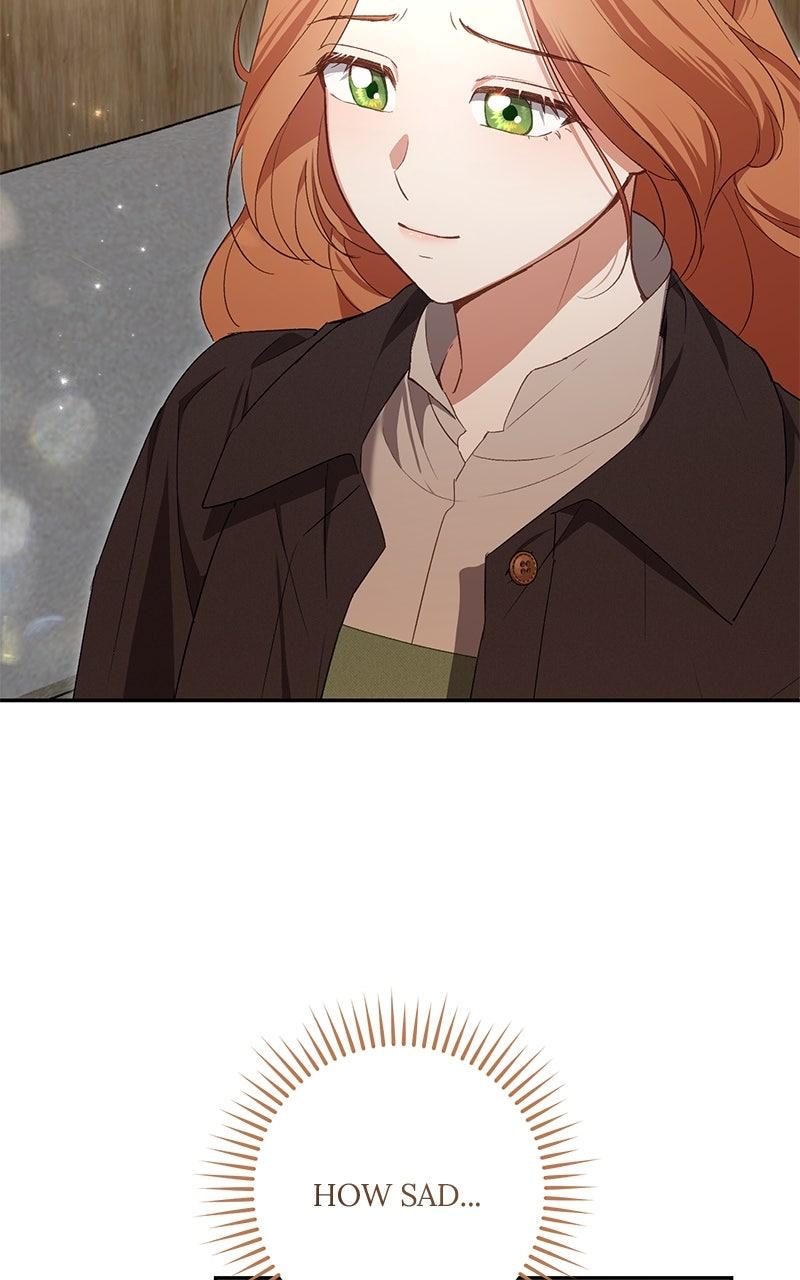 The Witch Doctor of Walpurgis Chap 40 - Next Chap 41