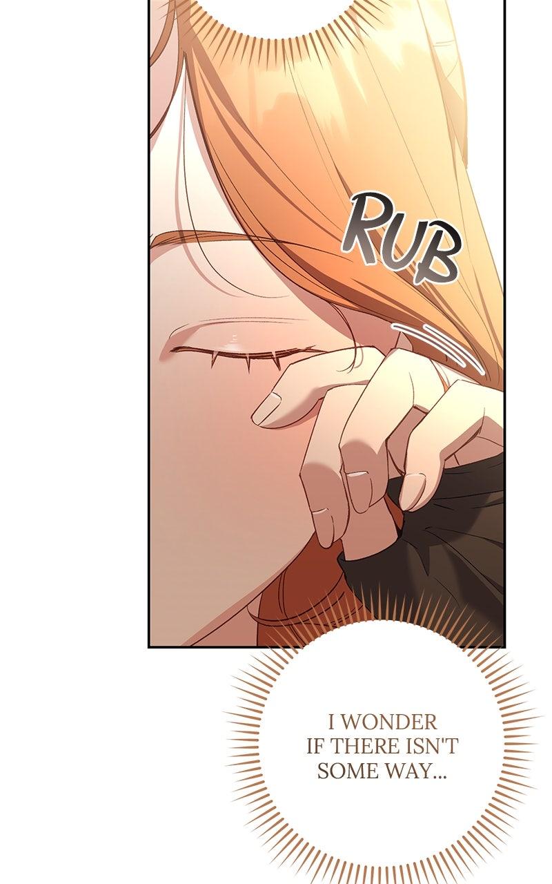 The Witch Doctor of Walpurgis Chap 40 - Next Chap 41