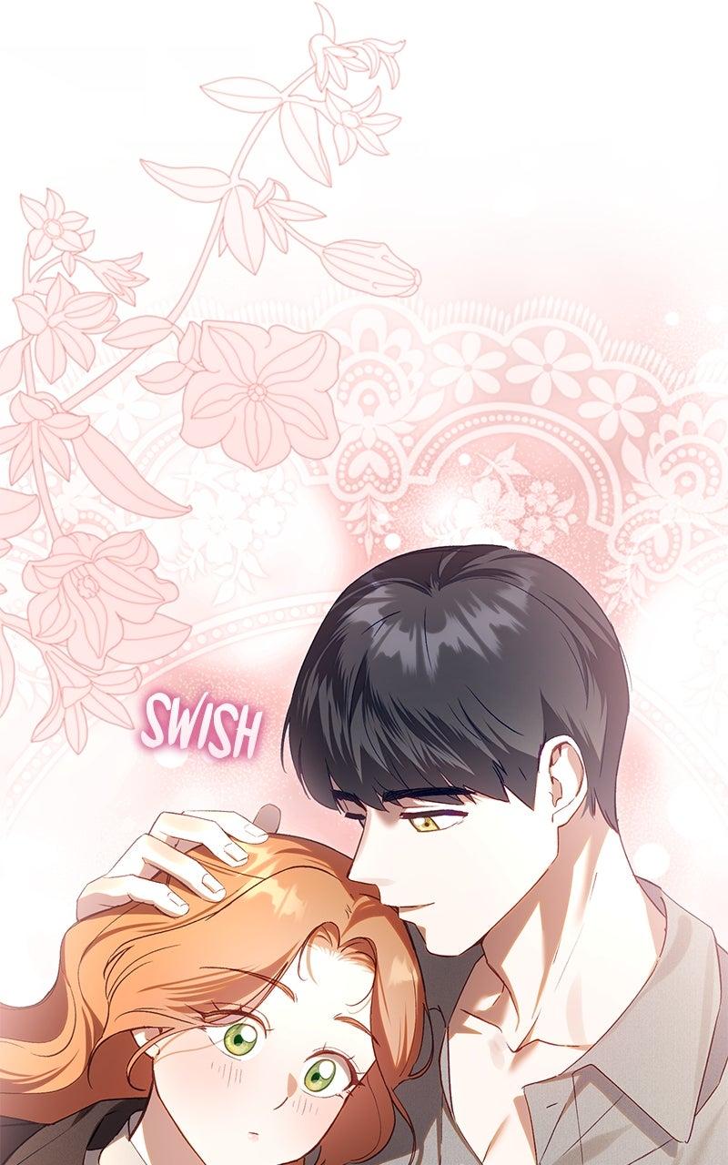 The Witch Doctor of Walpurgis Chap 40 - Next Chap 41