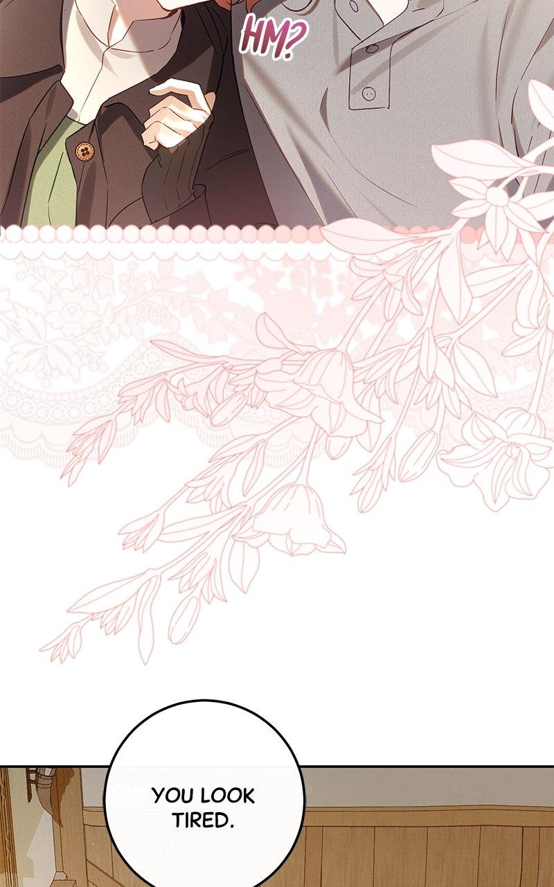 The Witch Doctor of Walpurgis Chap 40 - Next Chap 41