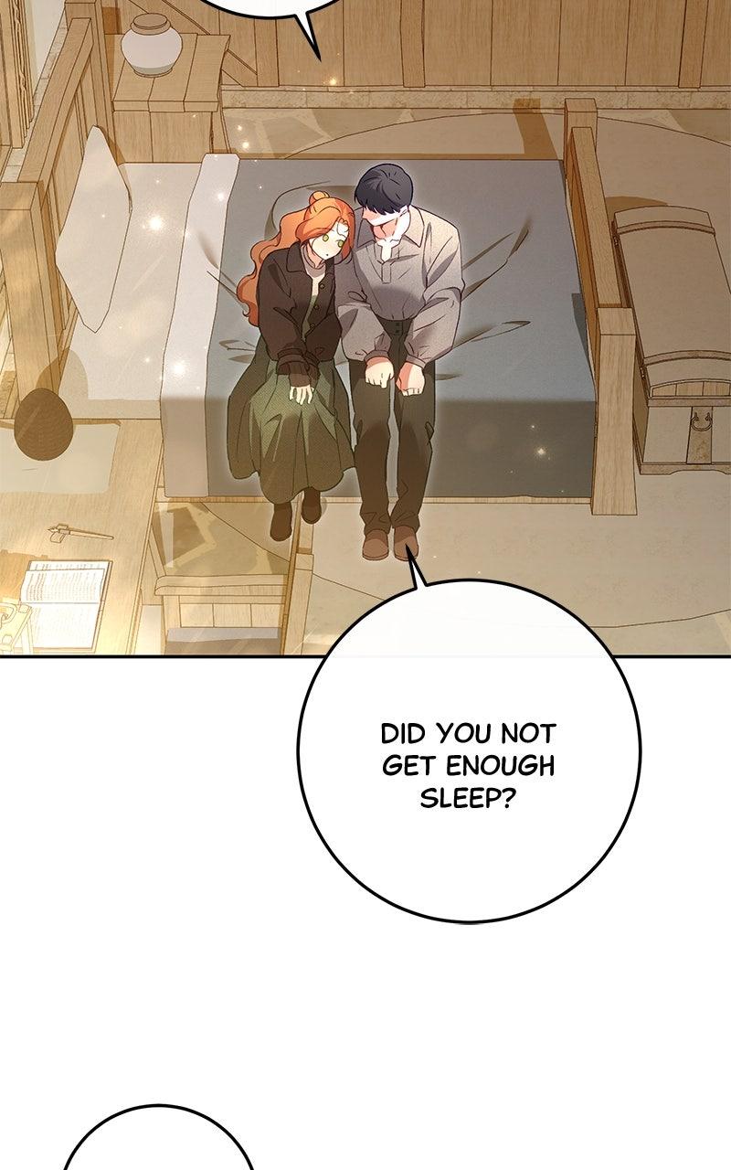 The Witch Doctor of Walpurgis Chap 40 - Next Chap 41