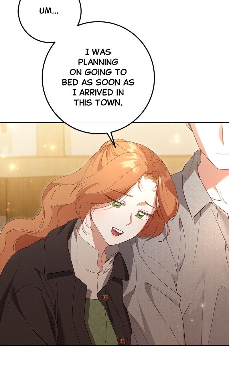 The Witch Doctor of Walpurgis Chap 40 - Next Chap 41