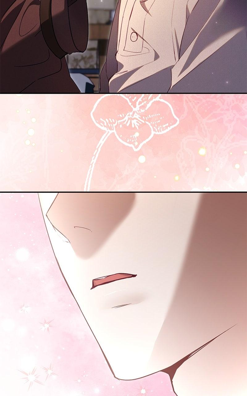 The Witch Doctor of Walpurgis Chap 40 - Next Chap 41