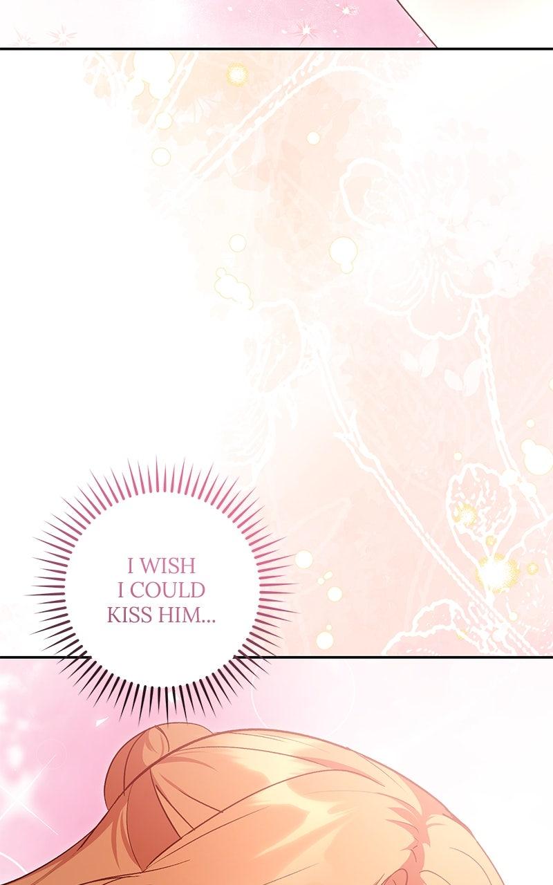 The Witch Doctor of Walpurgis Chap 40 - Next Chap 41