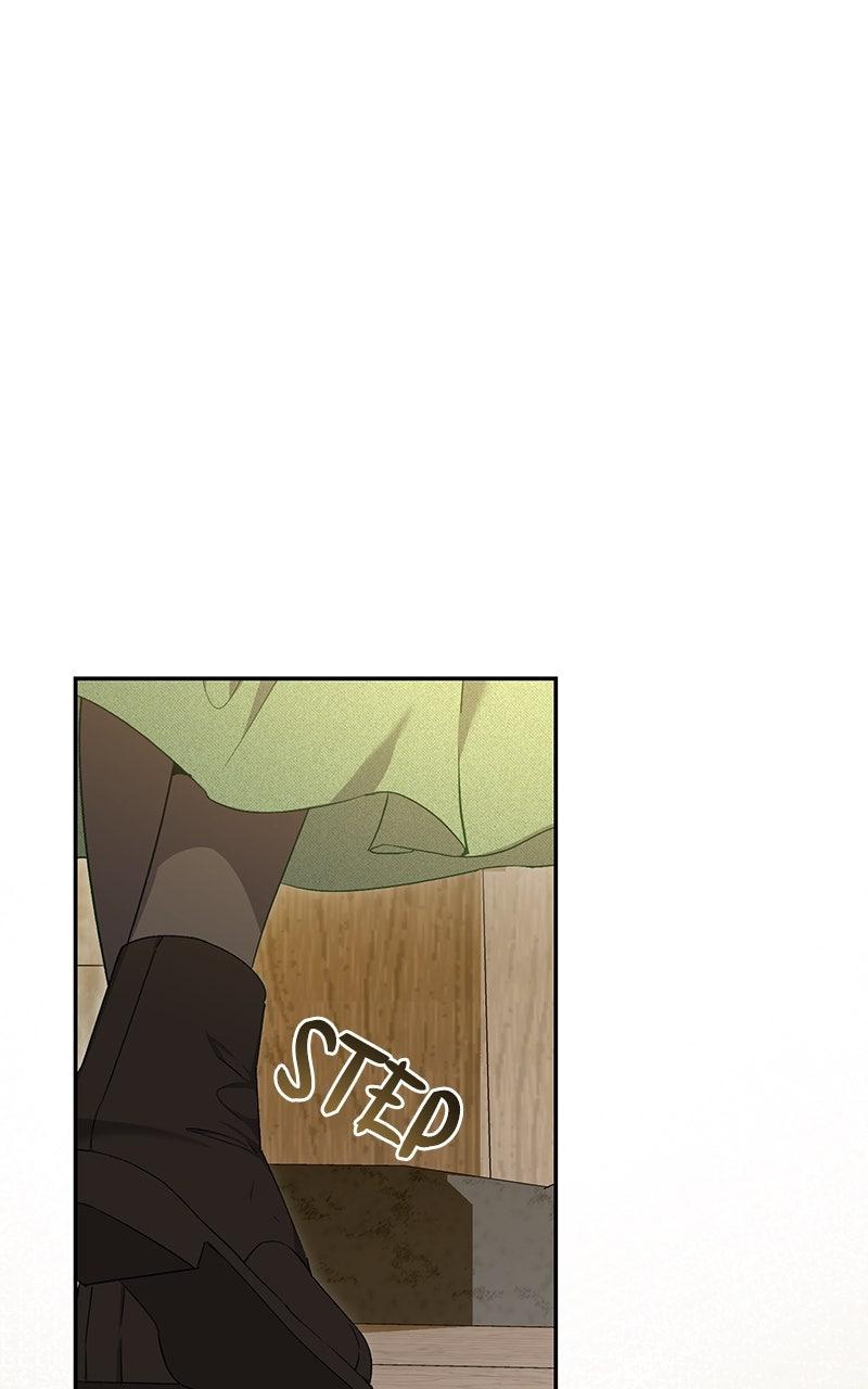 The Witch Doctor of Walpurgis Chap 40 - Next Chap 41