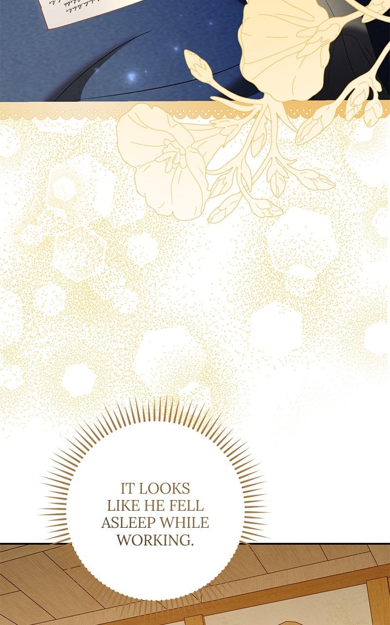 The Witch Doctor of Walpurgis Chap 40 - Next Chap 41