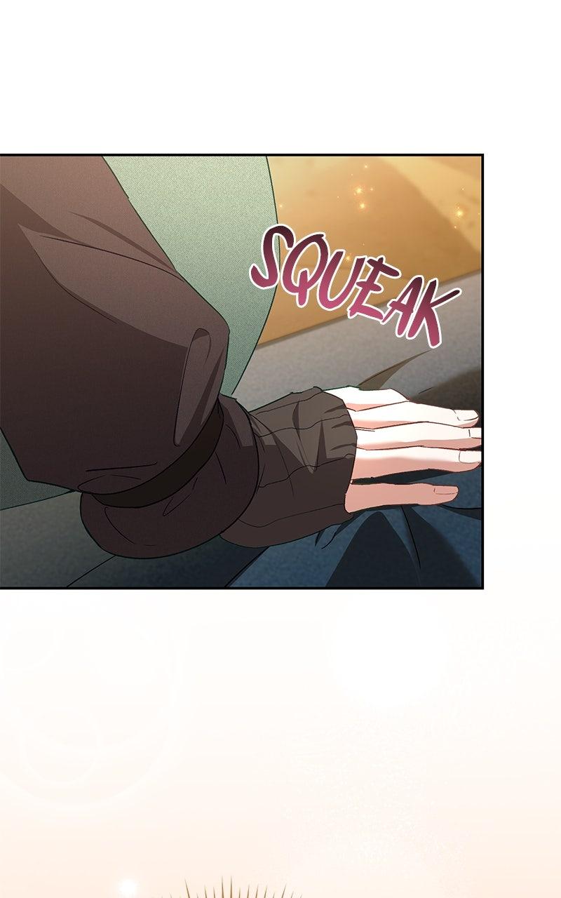 The Witch Doctor of Walpurgis Chap 40 - Next Chap 41