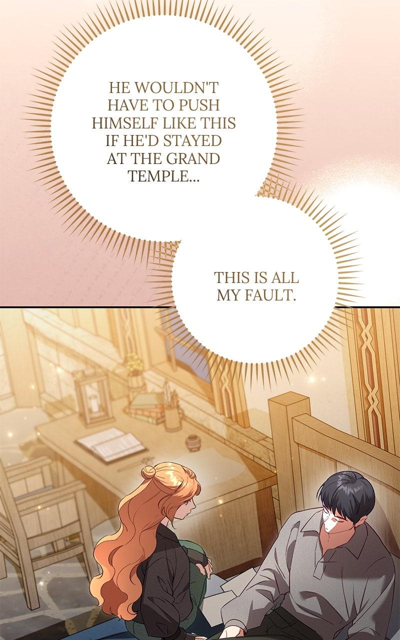 The Witch Doctor of Walpurgis Chap 40 - Next Chap 41