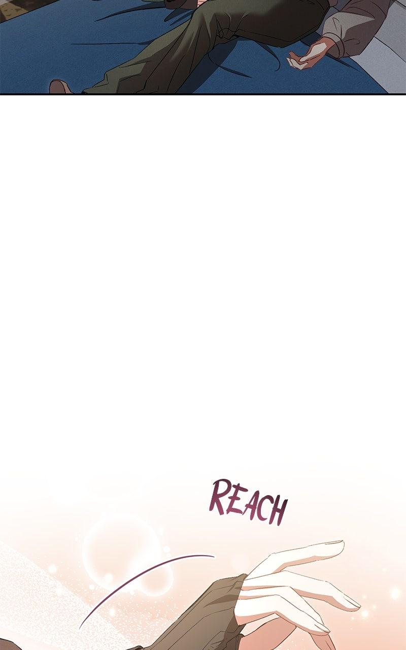 The Witch Doctor of Walpurgis Chap 40 - Next Chap 41