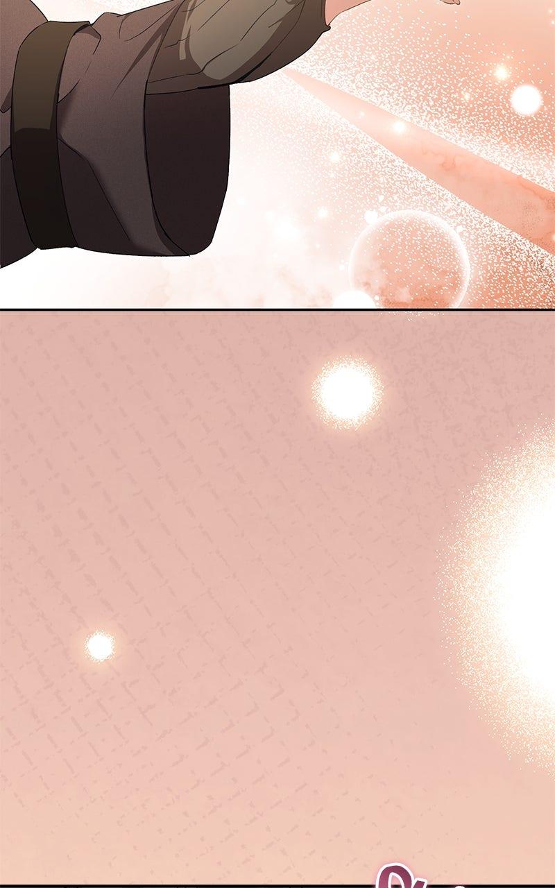 The Witch Doctor of Walpurgis Chap 40 - Next Chap 41