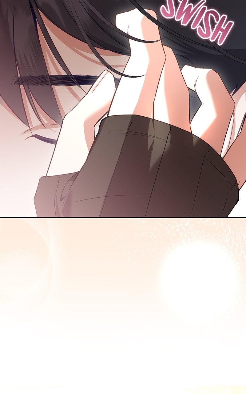 The Witch Doctor of Walpurgis Chap 40 - Next Chap 41