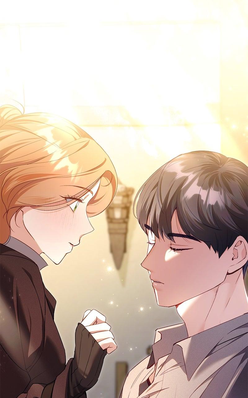 The Witch Doctor of Walpurgis Chap 40 - Next Chap 41