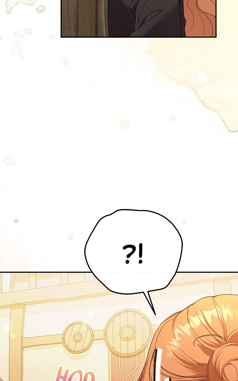 The Witch Doctor of Walpurgis Chap 40 - Next Chap 41