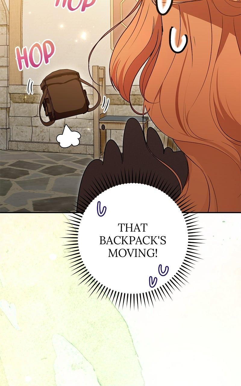 The Witch Doctor of Walpurgis Chap 40 - Next Chap 41