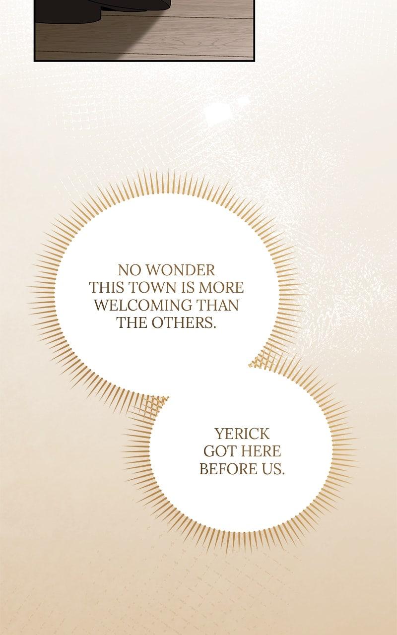 The Witch Doctor of Walpurgis Chap 40 - Next Chap 41