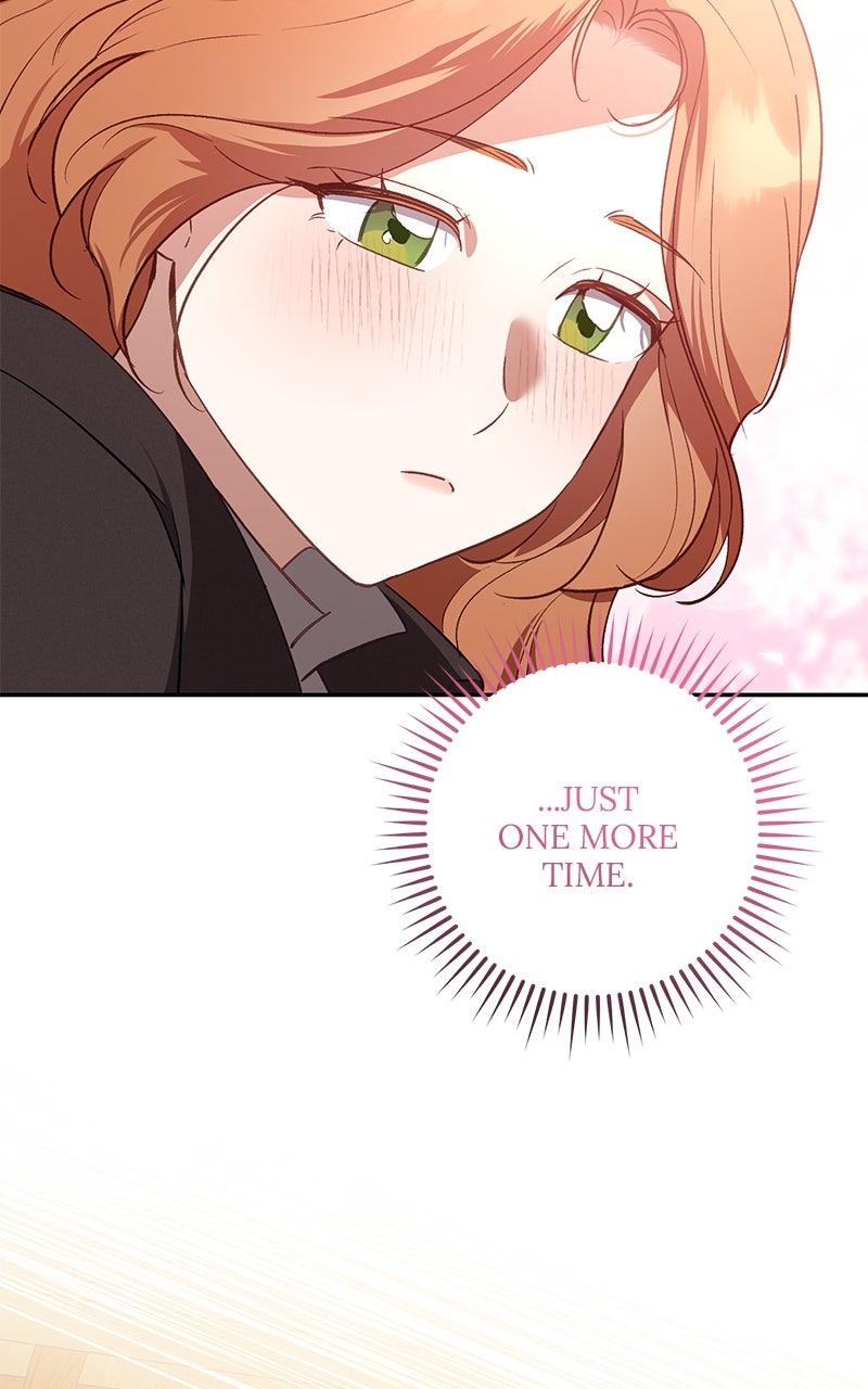 The Witch Doctor of Walpurgis Chap 40 - Next Chap 41