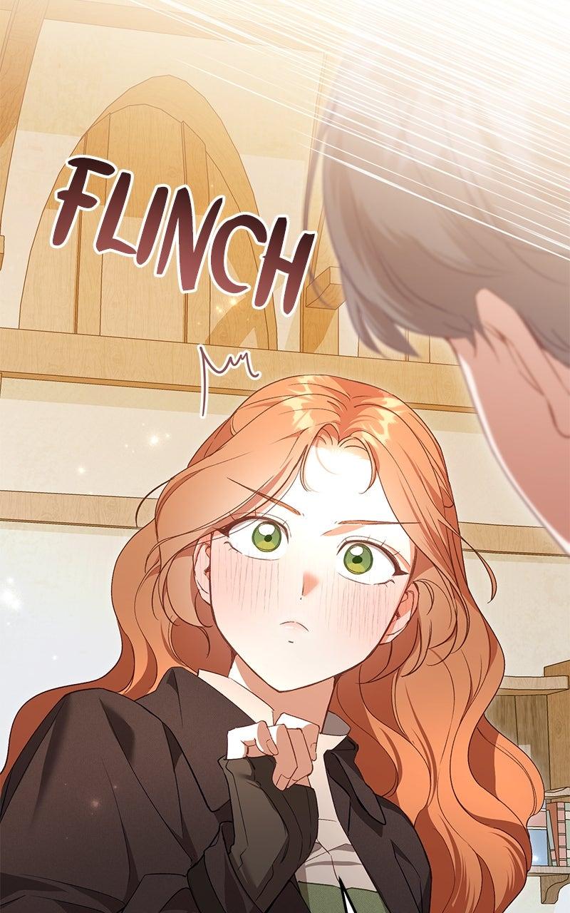 The Witch Doctor of Walpurgis Chap 40 - Next Chap 41